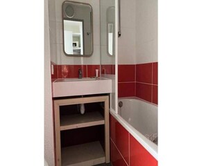 Appartement Les Crosets Enregistrement extérieur 12