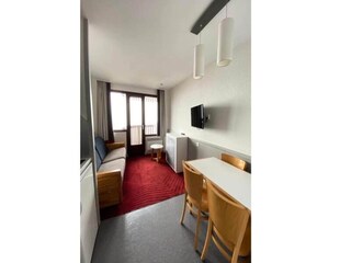 Appartement Les Crosets Enregistrement extérieur 17