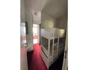 Appartement Les Crosets Enregistrement extérieur 7
