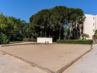 Apartamento La Londe-les-Maures  18