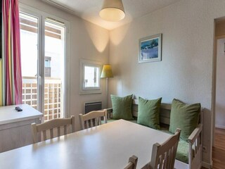 Apartamento La Londe-les-Maures  7