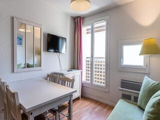 Apartment La Londe-les-Maures  20