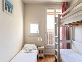 Apartamento La Londe-les-Maures  21