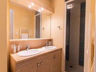 Apartamento La Londe-les-Maures  22