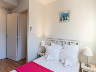 Apartamento La Londe-les-Maures  13