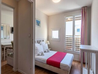 Apartment La Londe-les-Maures  14