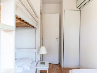 Apartment La Londe-les-Maures  15