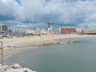 Apartamento Cogolin Entorno 22