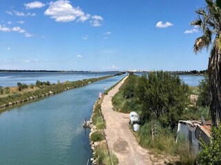 Apartamento Cogolin Entorno 24