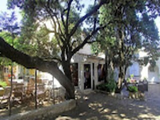 Appartement Avignon Buitenaudio-opname 3