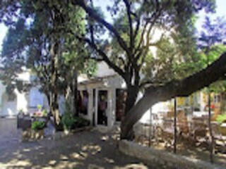 Apartamento Avignon Grabación al aire libre 5