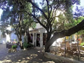Apartment Avignon Outdoor Recording 5
