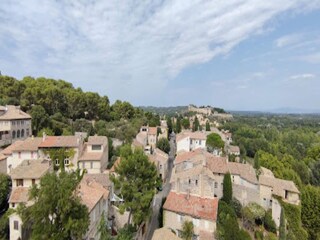 Appartement Avignon Enregistrement extérieur 13
