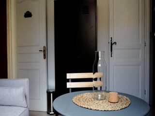 Appartement Avignon Enregistrement extérieur 18