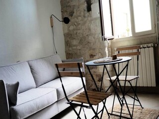 Appartement Avignon Enregistrement extérieur 33