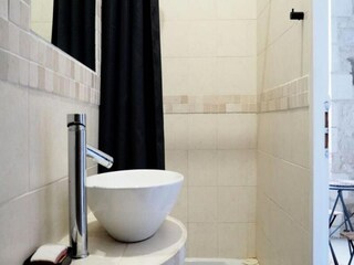 Appartement Avignon Enregistrement extérieur 30