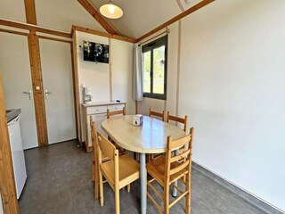 Appartement Lavignac  7
