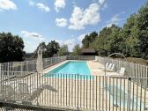 Apartamento Lavignac  3