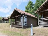 Apartamento Lavignac  1