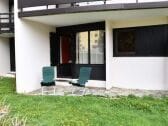 Apartment Cesana Torinese  1