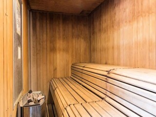 Apartamento Pornichet  5