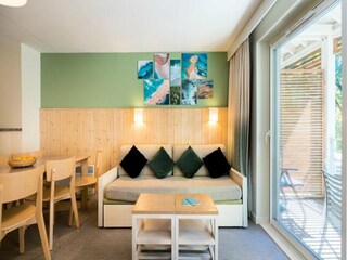 Apartamento Pornichet  14
