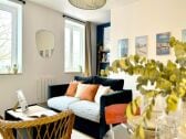 Apartment Le Havre  1