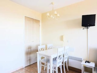 Apartment Les Issambres  5