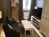 Appartement Avignon Enregistrement extérieur 1