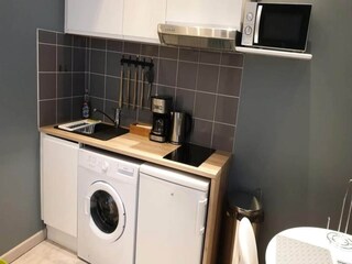 Apartment Avignon Außenaufnahme 27
