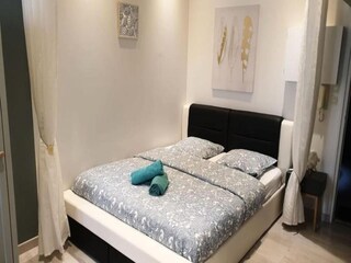 Apartment Avignon Außenaufnahme 28
