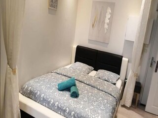 Apartment Avignon Außenaufnahme 30