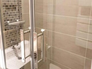 Apartment Avignon Außenaufnahme 22