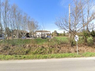 Appartement Avignon Buitenaudio-opname 21