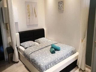 Apartment Avignon Außenaufnahme 34