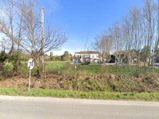 Appartement Avignon Buitenaudio-opname 11