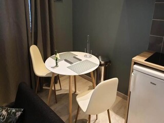 Apartment Avignon Außenaufnahme 16