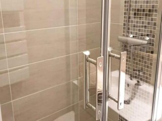 Apartment Avignon Außenaufnahme 17