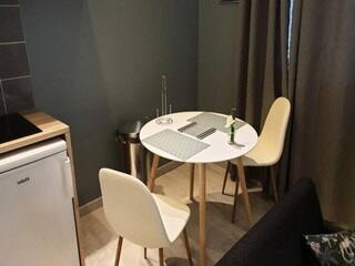 Apartment Avignon Außenaufnahme 18