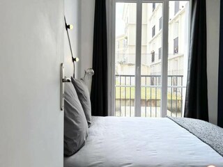 Apartment Le Havre  25