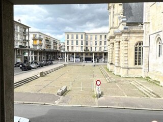 Apartment Le Havre  26