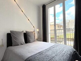 Apartment Le Havre  30