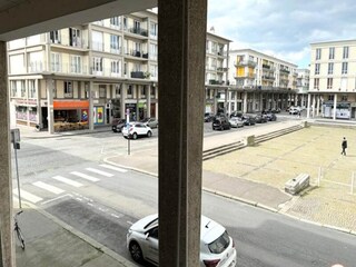 Apartment Le Havre  12