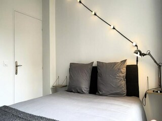 Apartment Le Havre  16