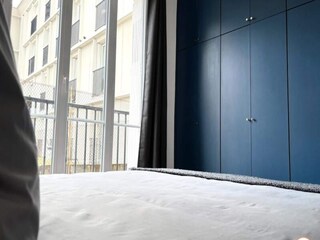Apartment Le Havre  17