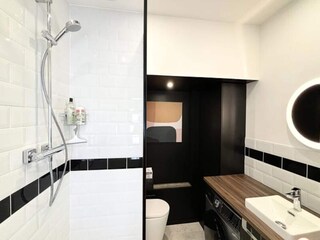Apartment Le Havre  18