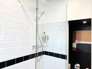 Apartment Le Havre  19