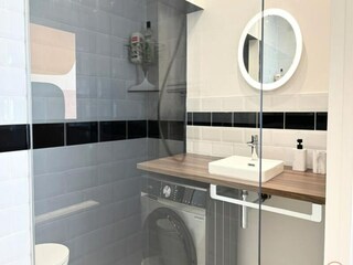Apartment Le Havre  23