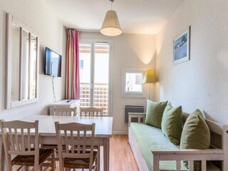 Apartamento La Londe-les-Maures  18