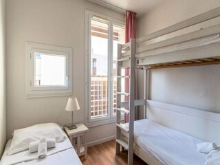 Apartamento La Londe-les-Maures  20